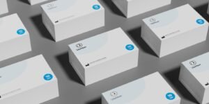 Canine Infectious Hepatitis/Parvovirus/Distemper Virus IgG Antibody Combo Test