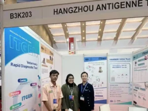 CHINAINDONESIATRADE FAIR 2024