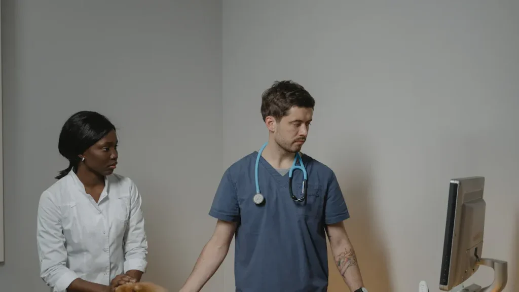 How to Test for Cow Pregnancy on Your Farm