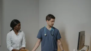 How to Test for Cow Pregnancy on Your Farm