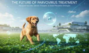parvovirus prevention
