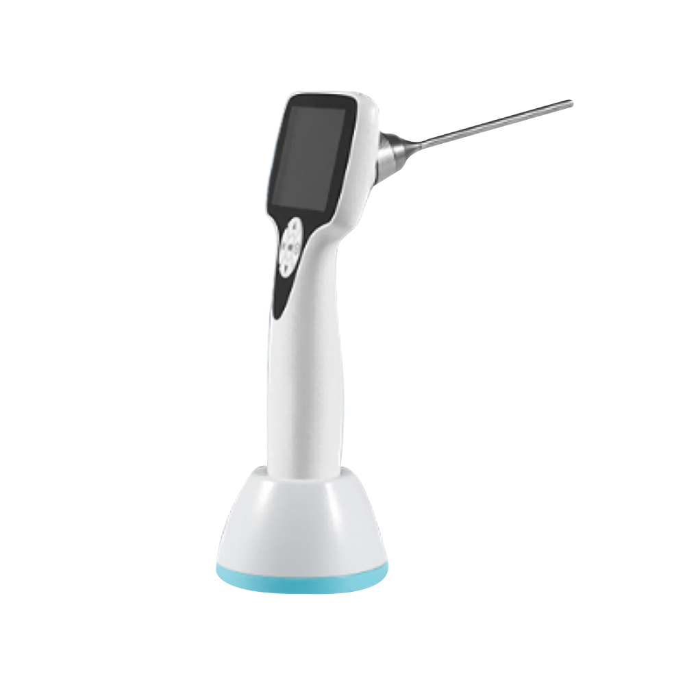 Veterinary Microscope