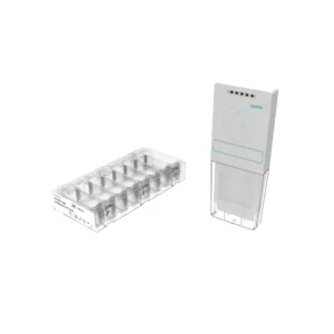 Vamber Canine Total IgE and Specific IgE Test Kit(Allergens)