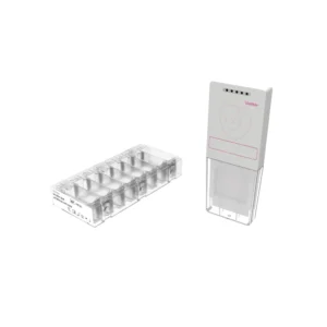 Vamber Feline Total IgE and Specific IgE Test Kit（Allergy Test)