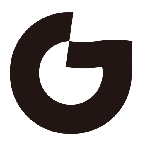 ITGen | Professional Factory for Animal Diagnostics, Vet Supplies & Pet Products logo