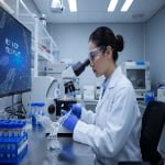 Can the Avian virus infect humans?