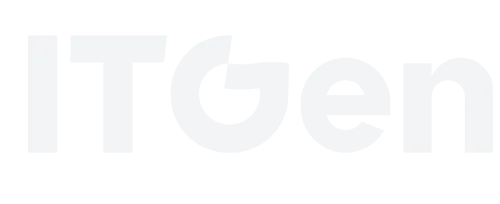 ITGen Animal Diagnosis