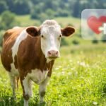 Why is 26 days the "Magic Number" for your herd's profitability?