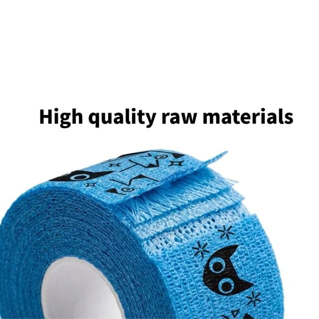 ITGen Standard  Self-Adhesive Bandage