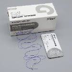 PDO Absorbable Suture 3