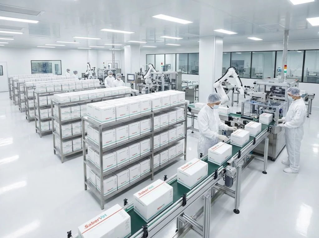 avian-flu-test-manufacturer