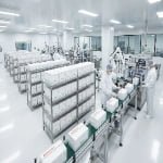 avian-flu-test-manufacturer