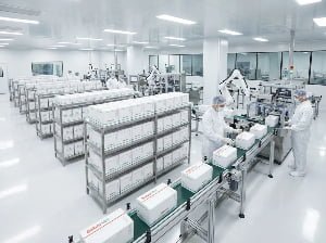 avian-flu-test-manufacturer