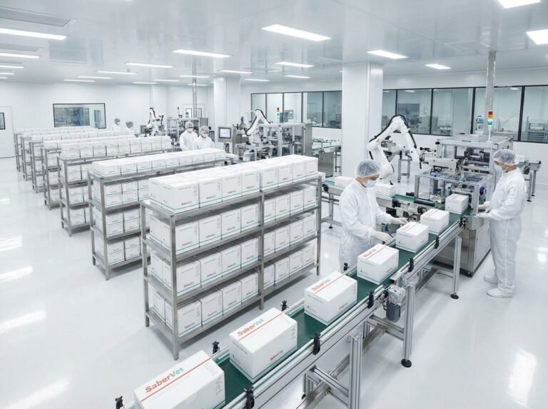 avian-flu-test-manufacturer