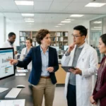 How to Identify Avian Influenza Faster: New Case Definition Standards