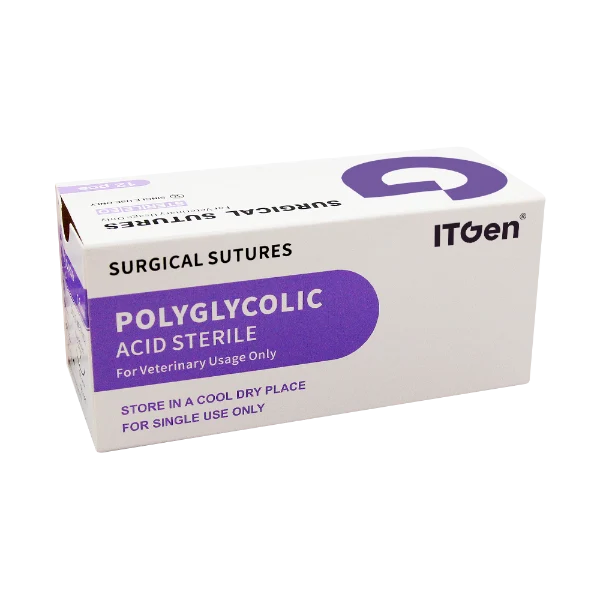 Veterinary Microscope