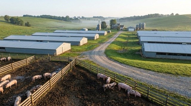 pig_farm