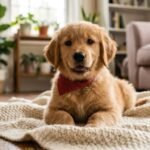 What Can Be Mistaken for Distemper?