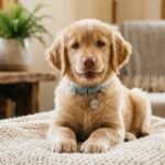 cute_dog