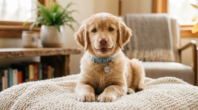 cute_dog