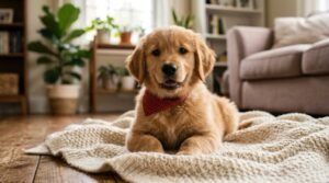 cute_dog