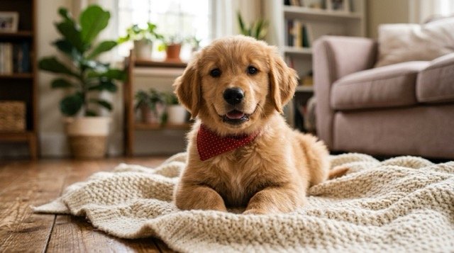 cute_dog