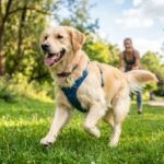 healthy-dog-pet