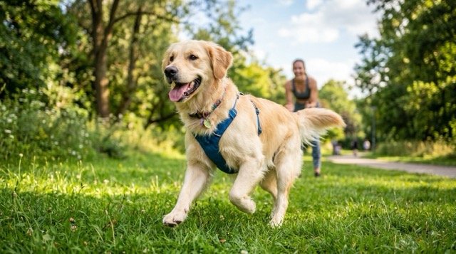 healthy-dog-pet