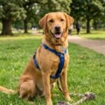 healthy-dog-pet