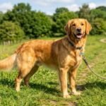 healthy-dog