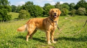 healthy-dog